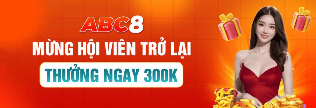 abc8 banner2