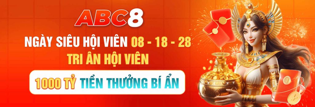 abc8 banner3