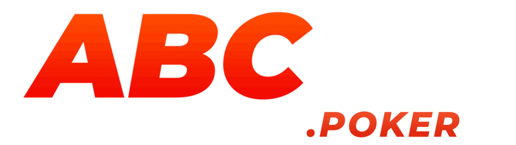 Abc8
