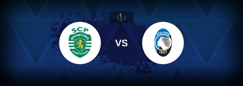 Đánh giá trận đấu giữa Sporting CP và Atalanta